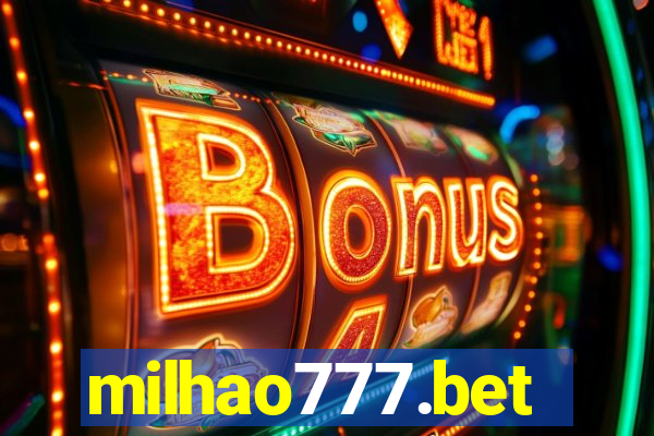 milhao777.bet