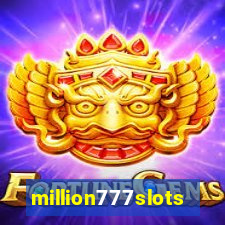 million777slots.com