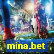 mina.bet