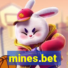 mines.bet