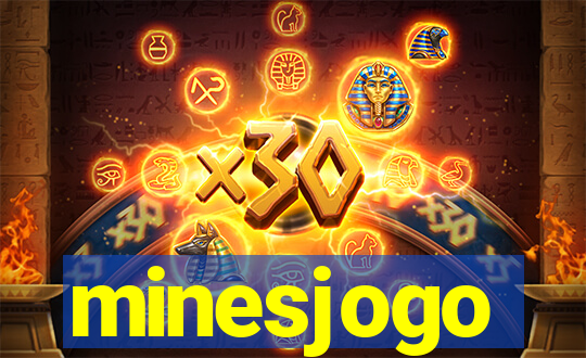 minesjogo