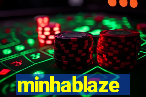 minhablaze