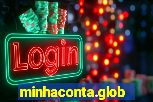minhaconta.globo.con