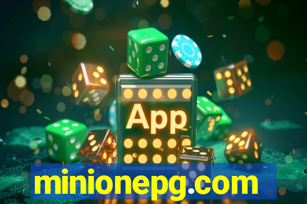 minionepg.com