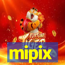 mipix