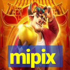 mipix