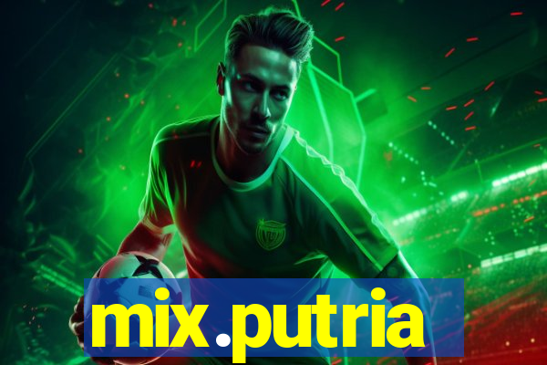 mix.putria