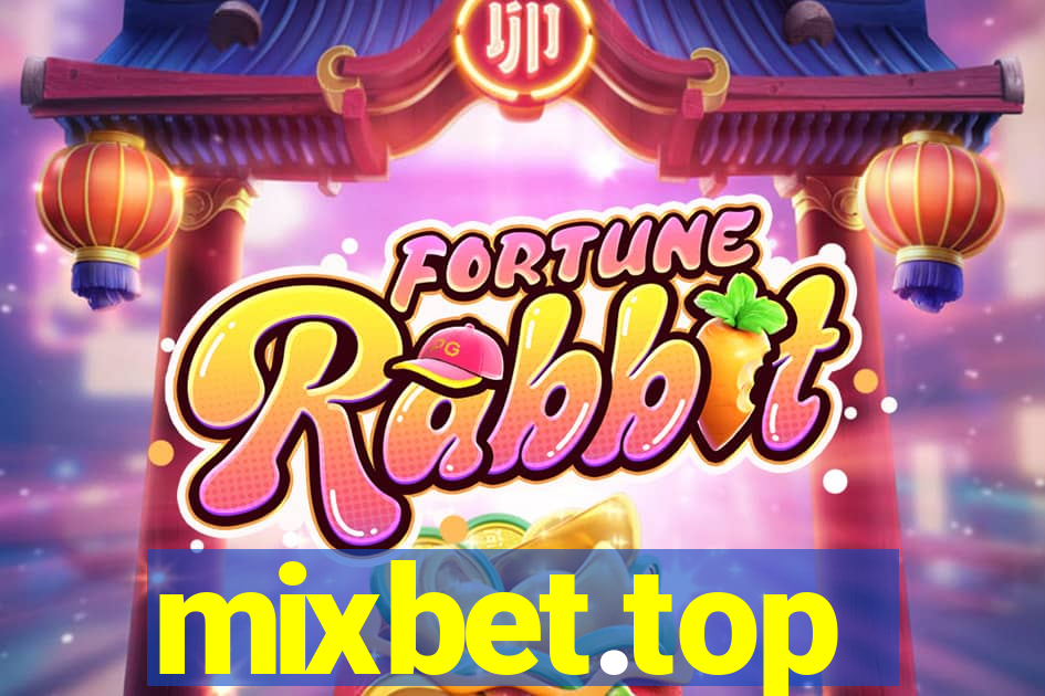 mixbet.top