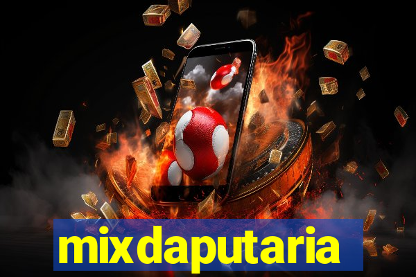 mixdaputaria