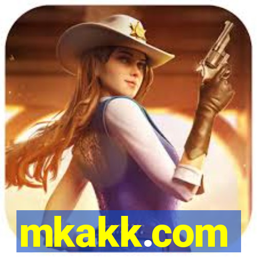 mkakk.com