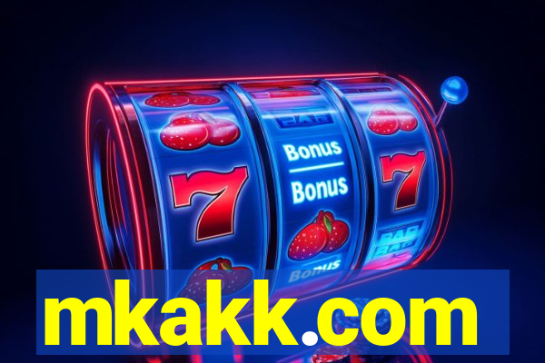 mkakk.com