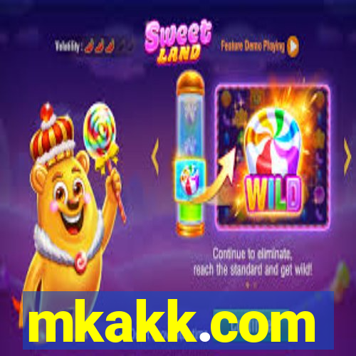 mkakk.com
