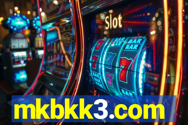mkbkk3.com