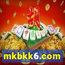 mkbkk6.com