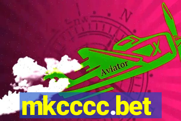 mkcccc.bet