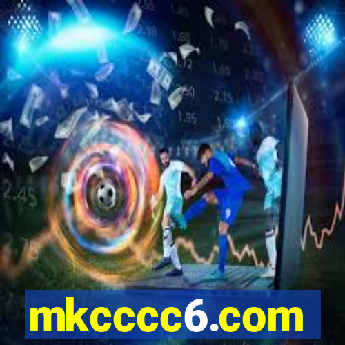 mkcccc6.com