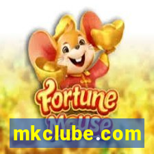mkclube.com