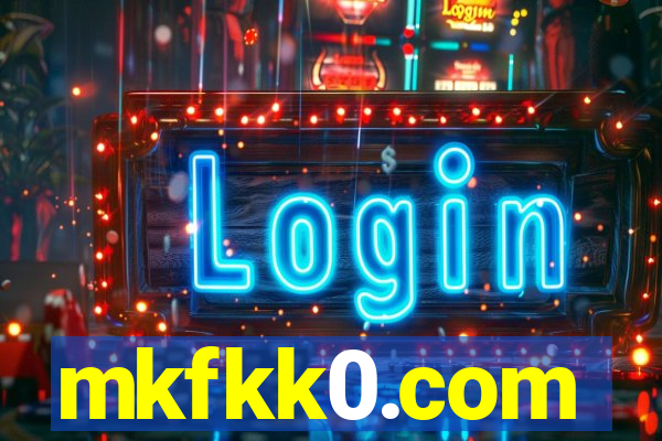 mkfkk0.com