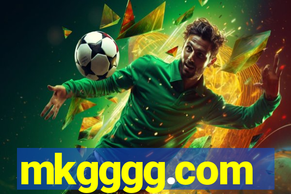 mkgggg.com