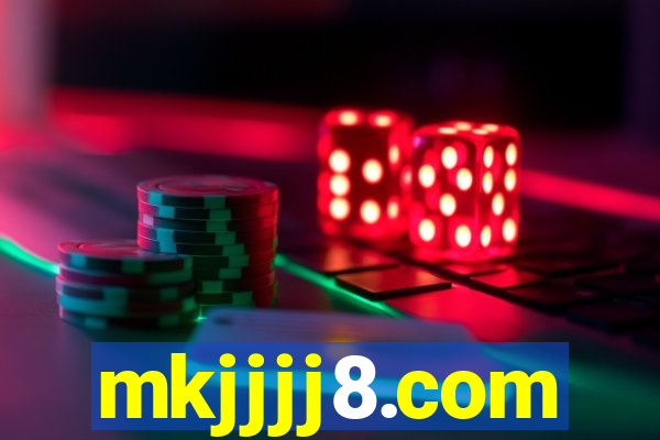 mkjjjj8.com
