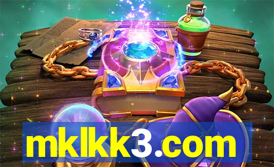 mklkk3.com