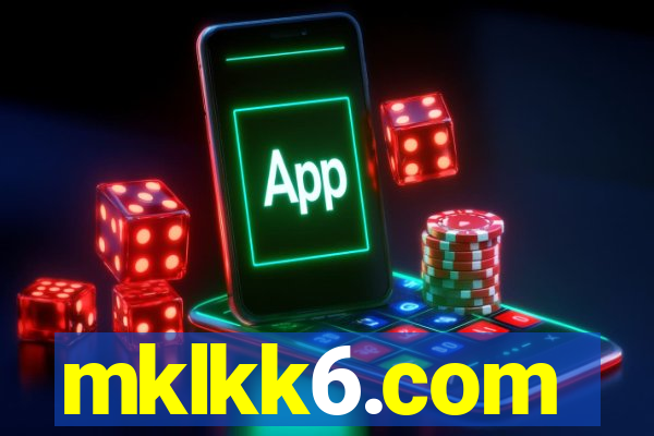mklkk6.com