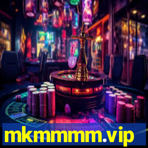 mkmmmm.vip
