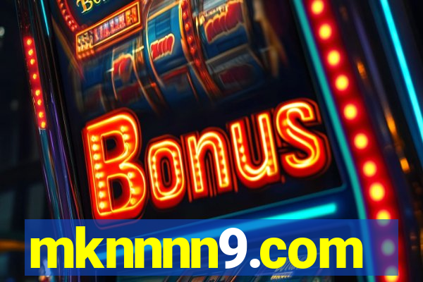 mknnnn9.com