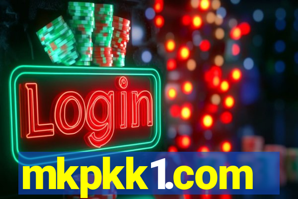 mkpkk1.com