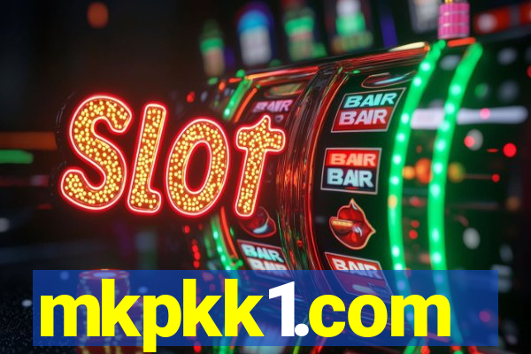 mkpkk1.com