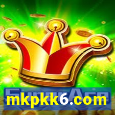 mkpkk6.com