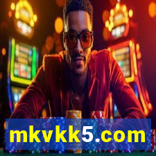 mkvkk5.com