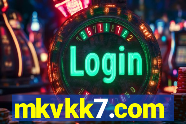mkvkk7.com