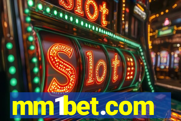 mm1bet.com