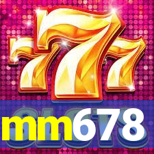 mm678