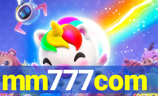 mm777com