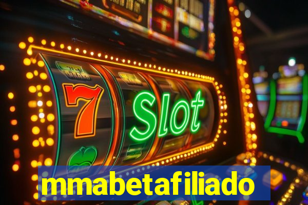 mmabetafiliado