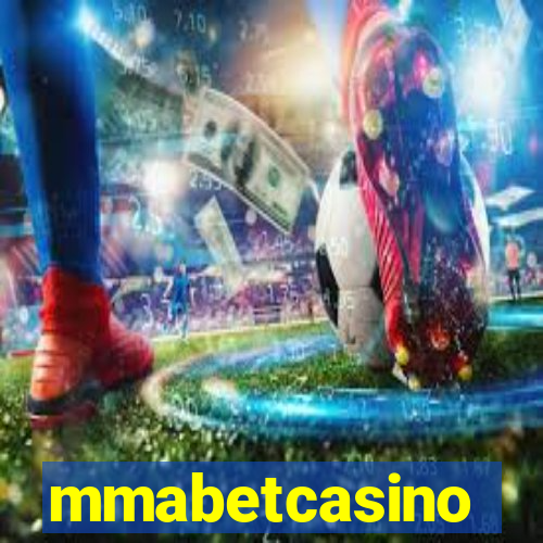 mmabetcasino