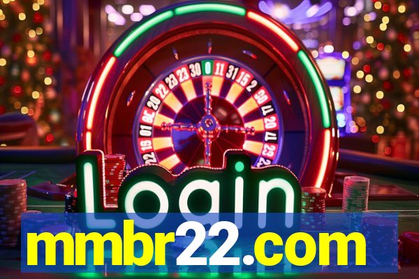 mmbr22.com