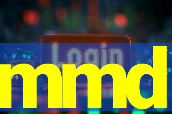 mmd-bet.com