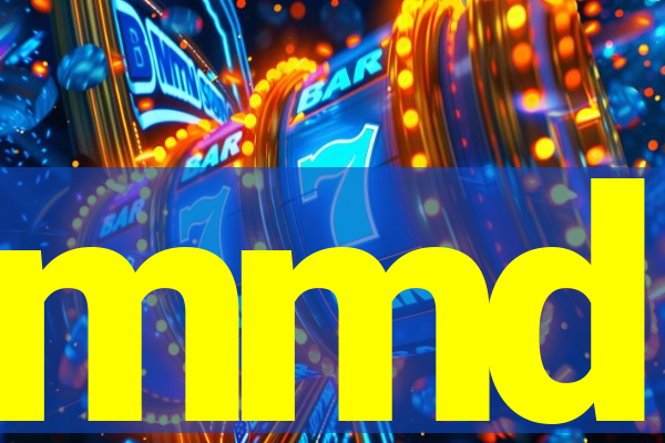 mmd-bet.com