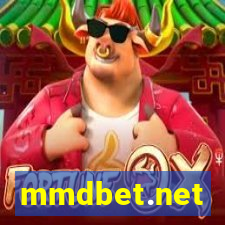 mmdbet.net