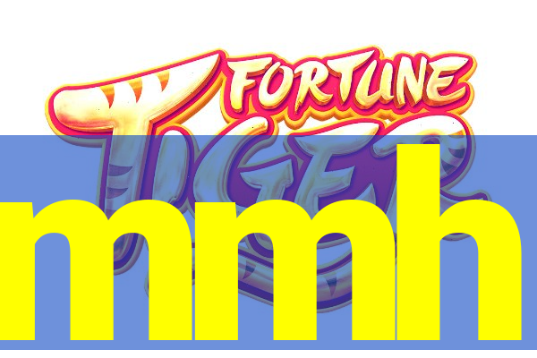 mmh-bet.com
