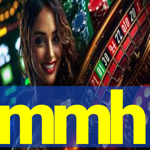mmh-bet.com