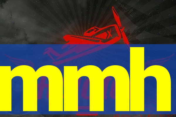 mmh-bet.com