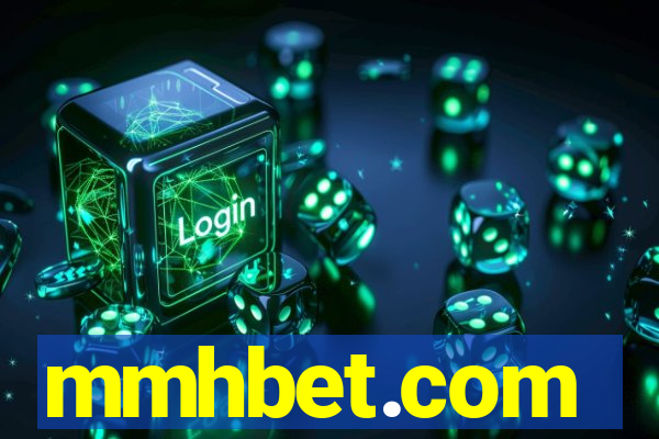 mmhbet.com