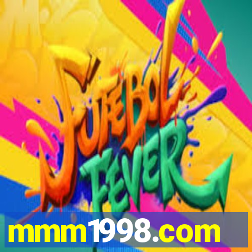 mmm1998.com