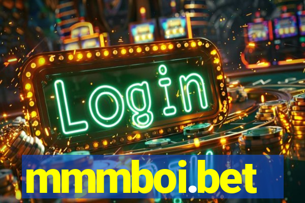 mmmboi.bet