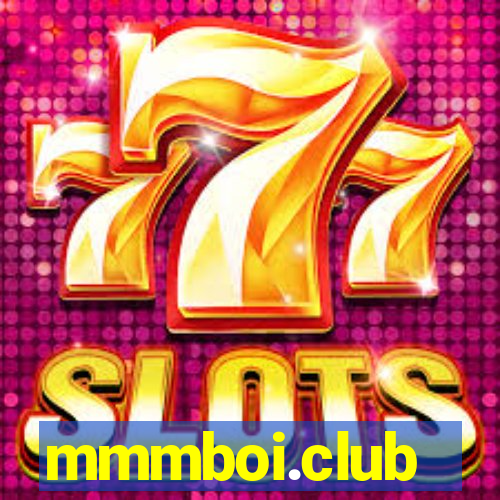 mmmboi.club
