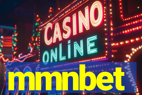 mmnbet